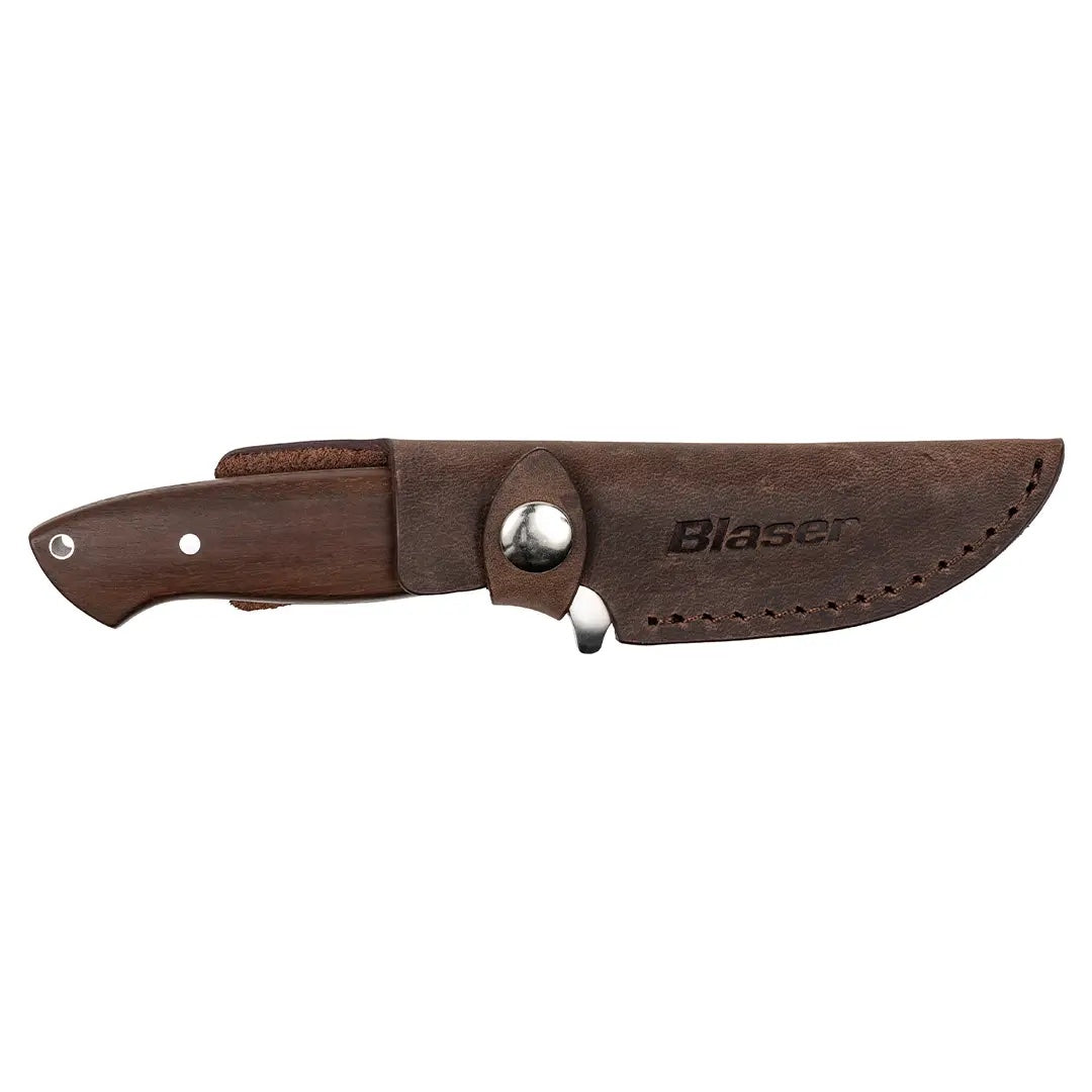 Kniv Classic 80 8 CM