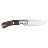 Fällkniv Classic 110 11 CM