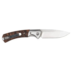Fällkniv Classic 110 11 CM