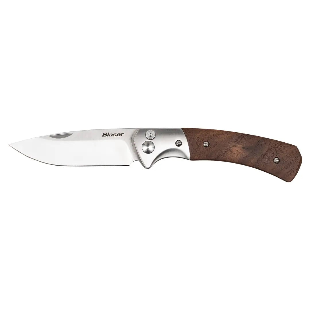 Fällkniv Classic 110 11 CM