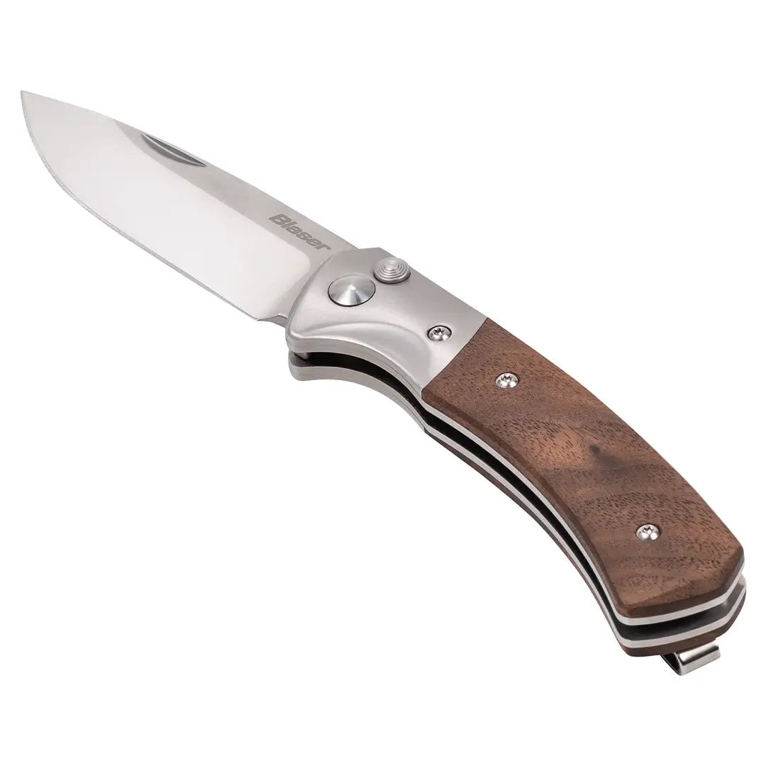 Fällkniv Classic 110 11 CM