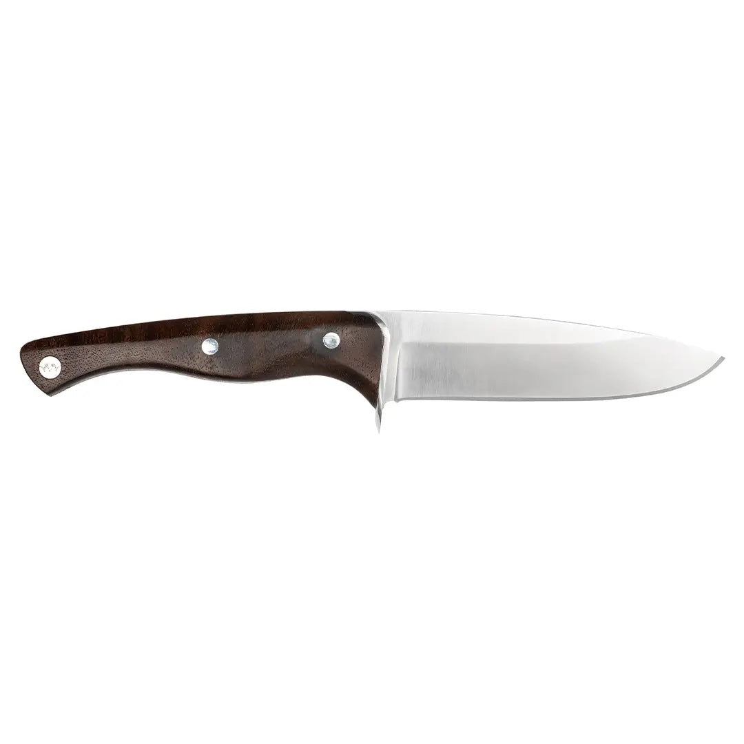 Kniv Prestige 110 11 CM