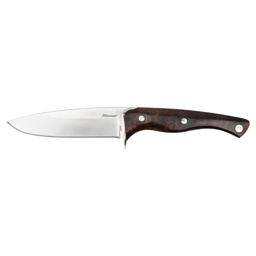 Kniv Prestige 110 11 CM