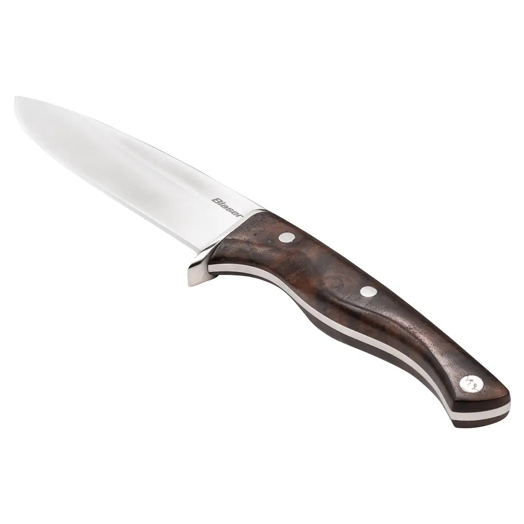 Kniv Prestige 110 11 CM