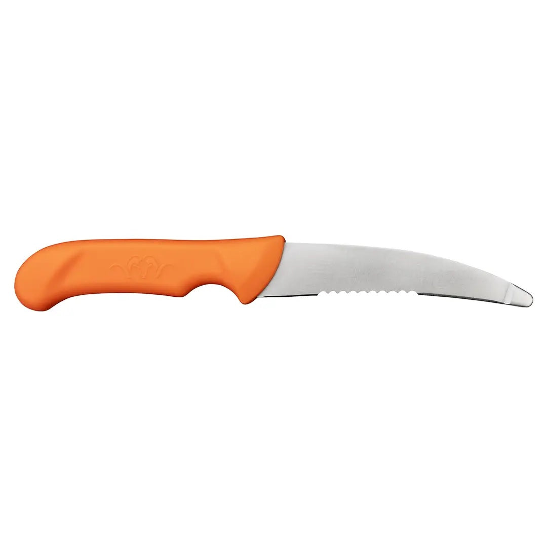 Buköppnar Kniv 11 CM