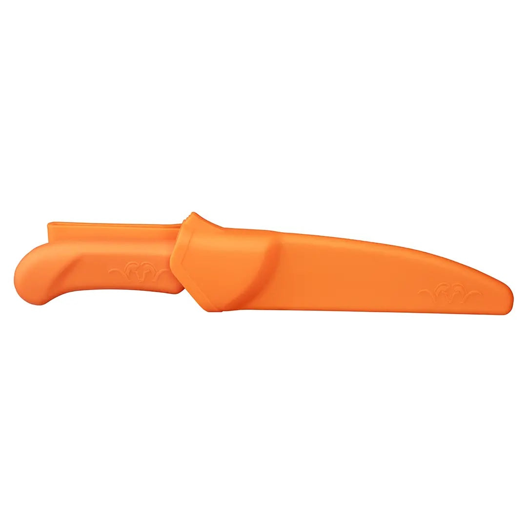 Buköppnar Kniv 11 CM