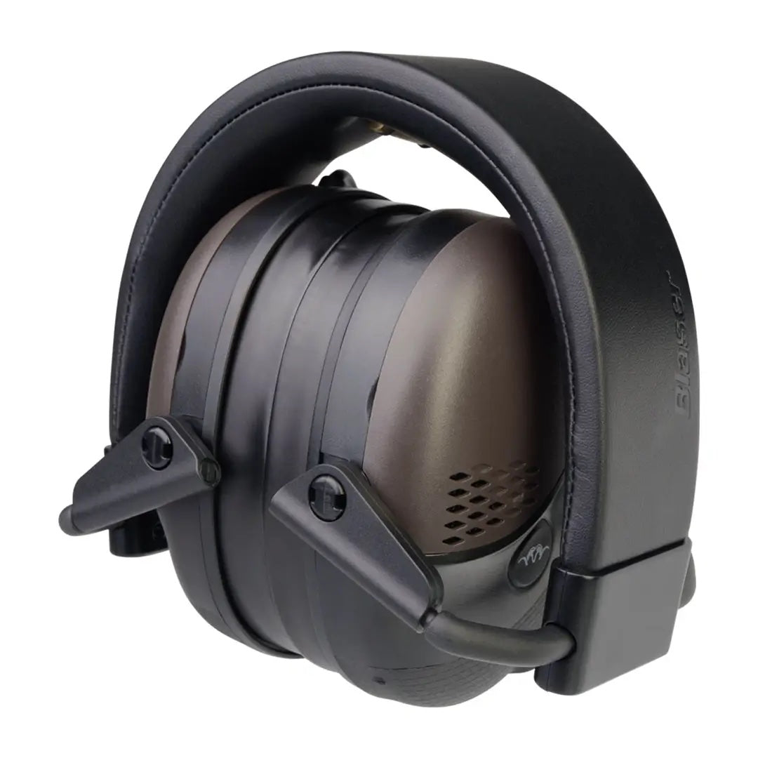 Ear Protector 2.0 EN STL