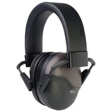 Ear Protector2.0 Essential EN STL