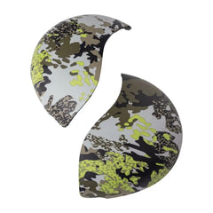 Ear Protector2.0 Essential EN STL