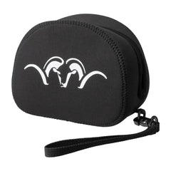 Ear Protector2.0 Essential EN STL