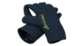 Neoprenhandskar BLACK / LARGE