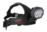 Pannlampa HL50