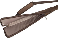 Hagel Vapenfodral Essential 139 CM