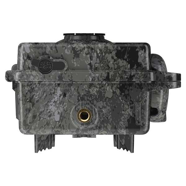 Secacam 3 ONE SIZE