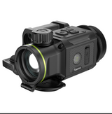 Taurus 35 mm 384x288 Frontmonterat Värmesikte Med Laseravståndsmätare EN STL