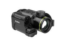 Taurus 35 mm 384x288 Frontmonterat Värmesikte Med Laseravståndsmätare EN STL