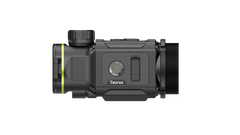 Taurus 35 mm 384x288 Frontmonterat Värmesikte Med Laseravståndsmätare EN STL