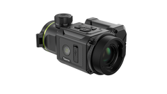 Taurus 50 mm 640x512 Frontmonterat Värmesikte Med Laseravståndsmätare EN STL