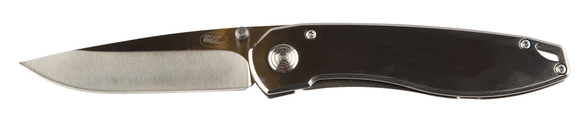 Fällknivar WOOD / 17,5CM