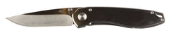 Fällknivar WOOD / 17,5CM
