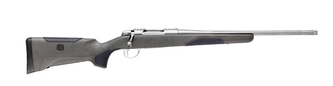 90 Finnlight 308 (GÄNGAD)