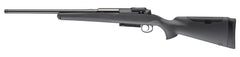 M25 Extreme .308 WIN / 51 CM / 20" / M15X1