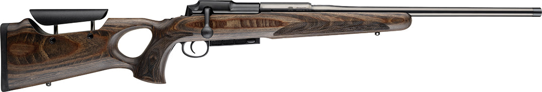 M25 Max .308 WIN / 51 CM / 20