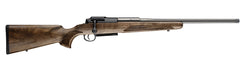 M25 Pure .308 WIN / 51 CM / 20" / M15X1