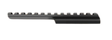 Picatinnyskena Mauser 25 12 MOA
