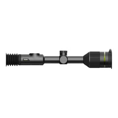 Pegasus Pro 384x288 50 mm Värmesikte EN STL
