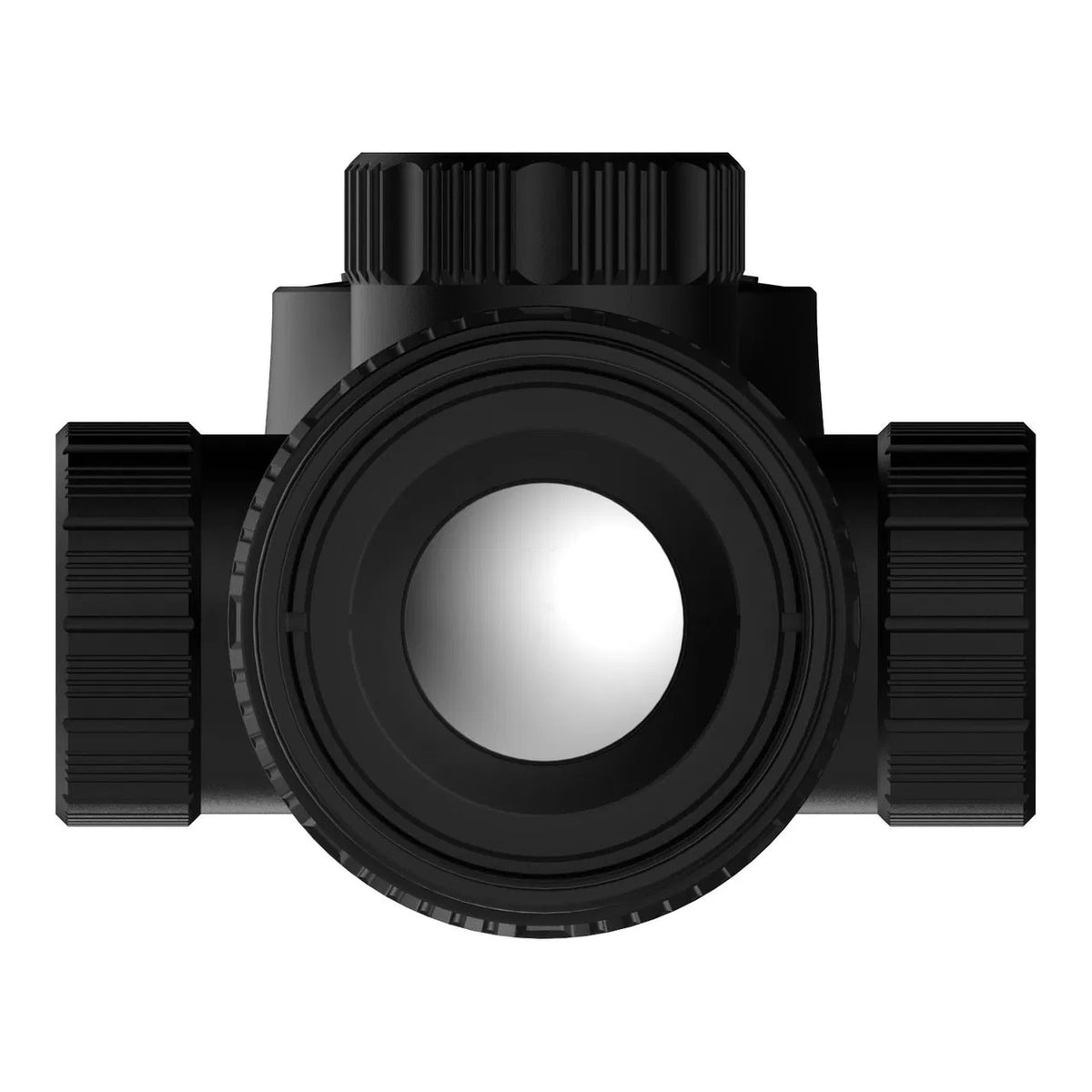Pegasus Pro 640x512 35 mm Värmesikte EN STL