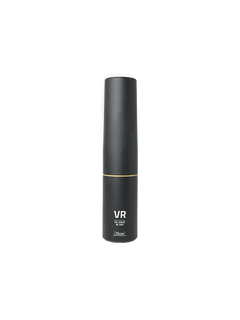 VR Ljuddämpare 1/2"-20 UNF / MAX CAL 223