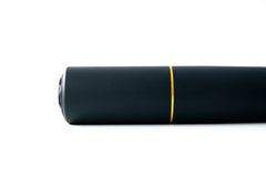VR Ljuddämpare 1/2"-20 UNF / MAX CAL 223