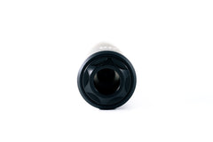 VR Ljuddämpare 1/2"-20 UNF / MAX CAL 223