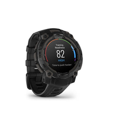 Instinct 3 Amoled 45 mm BLACK / ONE SIZE