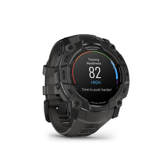 Instinct 3 Amoled 50 mm BLACK / ONE SIZE