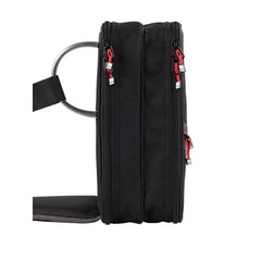 Sling Bag EN STL