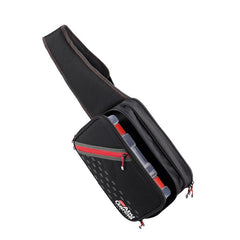 Sling Bag EN STL