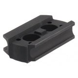 Micro 30 mm Spacer EN STL