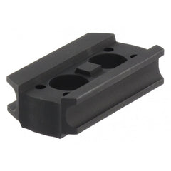 Micro 30 mm Spacer EN STL