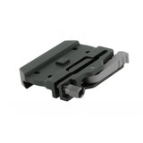 Micro LRP snabbfäste EN STL