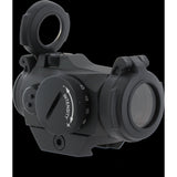 Micro H-2 2 MOA med Weaver/Picatinny fäste EN STL