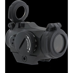 Micro H-2 2 MOA med Weaver/Picatinny fäste EN STL
