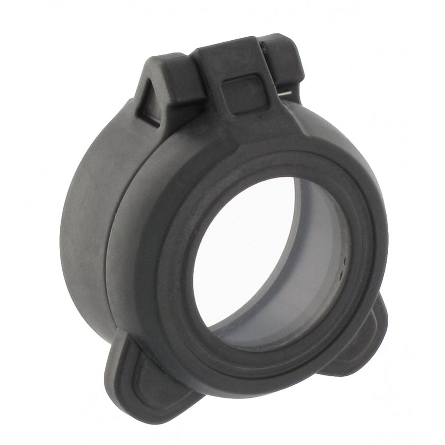 bakre Flip-Up Skydd till Micro H-2 transparent EN STL