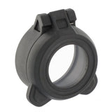 bakre Flip-Up Skydd till Micro H-2 transparent EN STL