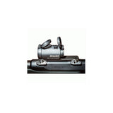 Micro H-2 2 MOA med Sauer 404 montage EN STL