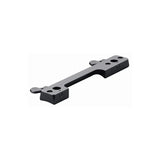 QR Remington 700 RH-SA bas (matt) EN STL