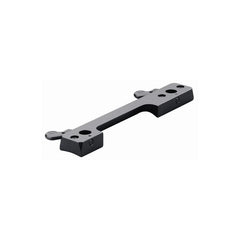 QR Remington 700 RH-SA bas (matt) EN STL
