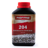 Krut 204 500 gram 500 G