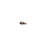 Kula 69312 9,3 mm Oryx 21 gram 50 ST / 9.3 MM